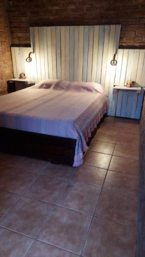 Elst House